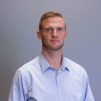 Jacob O'Donnell - Senior Mortgage Specialist in Roseville, CA