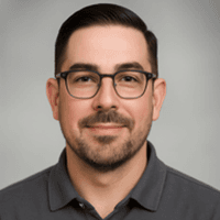 Brandon Mortz - Senior Mortgage Specialist in Roseville, CA