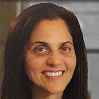 Sherrie Backman - Elite Mortgage Specialist in Roseville, CA