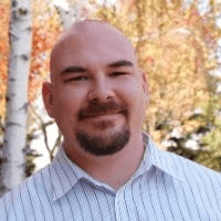 Joseph Bria - Mortgage Specialist in Roseville, CA