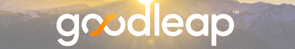 David Roose's Cover Image