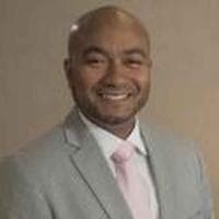 Mantell Beckham - Elevate Sales Training Manager in Roseville, CA