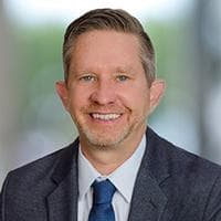 Bellco Home Loans - Jeremy Mayer - Loan Officer | NMLS# 2050177 in Greenwood Village, CO