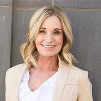 Bellco Home Loans - Kiki Pierce - Loan Officer | NMLS# 1400591 in Greenwood Vlg, CO