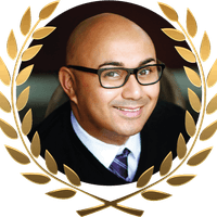 Phillip Hinojoza - Branch Manager in Elk Grove, CA