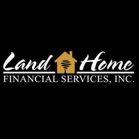 Robert Wightman - Loan Officer in Concord, CA