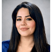 Karen Ramirez-Gomez - Sr. Loan Officer in Morgan Hill, CA