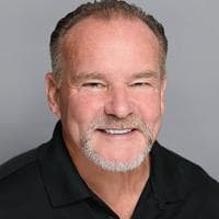 Bill Shewry - Branch Manager in Concord, CA