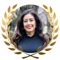 Christina Perez - Branch Manager in Morgan Hill, CA