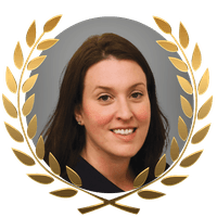 Melanie Mayberry - Branch Manager in Mount Shasta, CA