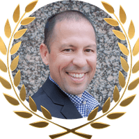 Mark Franco - Loan Officer