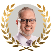 Brian Dawson - Branch Manager in Uhrichsville, OH
