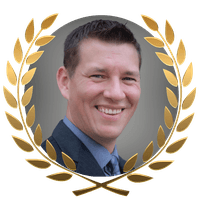 Craig Greenberg - Loan Officer in Concord, CA