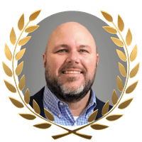 Steve Miller - Senior Loan Officer in Concord, CA