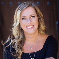 Nickie Sjogren - Branch Manager in Kennewick, WA
