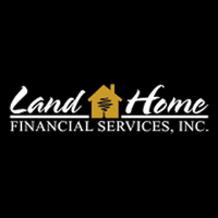 Direct to Consumer Division in Concord, CA