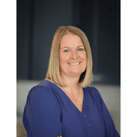 Better Built Mortgage Group - Jenny Larson - Loan Officer | NMLS# 479259 in Minnetonka, MN
