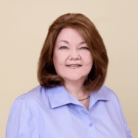 Lisa Chauvin - Loan Officer | NMLS # 112403 in Baton Rouge, LA