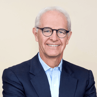 Michael Landers - Branch Manager | NMLS # 217124 in Baton Rouge, LA