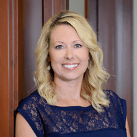 Courtney Arceneaux, Mortgage Lender, NMLS 829307 - Loan Officer | NMLS # 829307 in Houma, LA