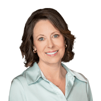 Courtney Arceneaux, Mortgage Lender, NMLS 829307 - Loan Officer | NMLS # 829307 in Houma, LA