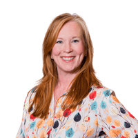 Amanda Metz - Loan Officer | NMLS # 1571427 in West Monroe, LA