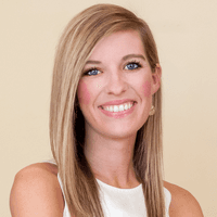 Elise Daniel - Loan Officer | NMLS # 198749 in Baton Rouge, LA