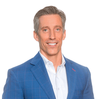 PJ Tavernit - Loan Officer | NMLS # 1371588 in Baton Rouge, LA