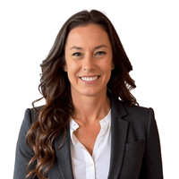 Lauren Tylock - Loan Officer in Lafayette, LA