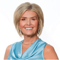 Toni Freeman Profile Picture