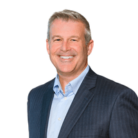 William Commons - Assurance Financial - Corporate Loan Officer & Sales Success Coach | NMLS # 79745 in Baton Rouge, LA