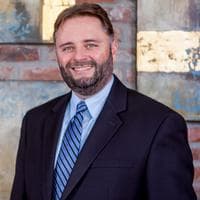 Matthew Green Profile Picture