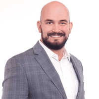Ben Dunham - Production Manager, Loan Officer | NMLS # 1089433 in Birmingham, AL