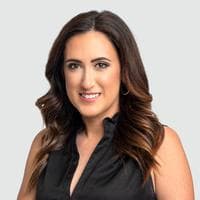 Katelyn Hodges - Operations Manager | NMLS # 977169 in Baton Rouge, LA