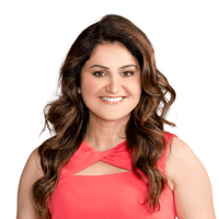Kelsy Crochet - Loan Officer | NMLS # 1408405 in Houma, LA