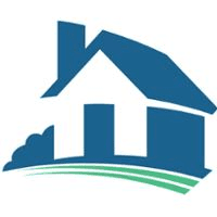 Debbie Jarreau - Assurance Financial in Baton Rouge, LA