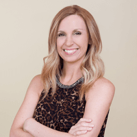 Jessica Rumfellow - Loan Officer | NMLS # 1752788 in Baton Rouge, LA