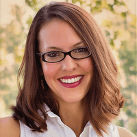 Lindsey Ravenhorst - Loan Officer | NMLS # 1561328 in Birmingham, AL