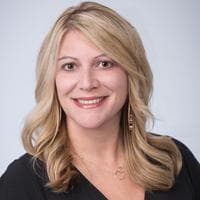 Lori Raley - Loan Officer/Admin. in Baton Rouge, LA