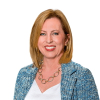 Barbara Gaston - Assurance Financial Profile Picture