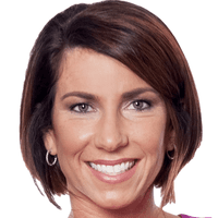 Sara Pollock Dickson - Loan Officer | NMLS # 1994727 in Baton Rouge, LA