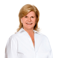 Charlotte Guidroz - Loan Officer | NMLS # 91249 in Baton Rouge, LA