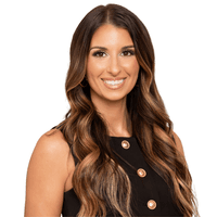Ashley Kutz - Loan Officer in West Monroe, LA