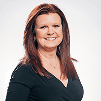Kristi Hunter - Loan Officer in Aiken, SC