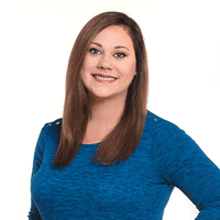 Kayla Kinard - Loan Officer in Aiken, SC