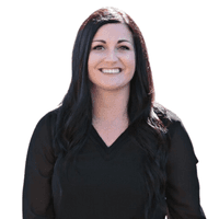 Lori Soileau - Loan Officer | NMLS# 1375475 in Lafayette, LA