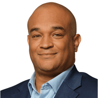 Mike Vaughn - Assurance Financial - Loan Officer | NMLS# 2626519 in Troy, AL