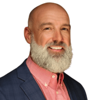 Tom Smith - Loan Officer | NMLS# 2644903 in Troy, AL