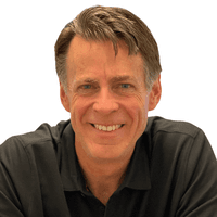 Bart Swan - Branch Manager/Loan Officer | NMLS# 351744 in Niceville, FL