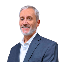David Markle - Loan Officer | NMLS# 1687487 in Birmingham, AL